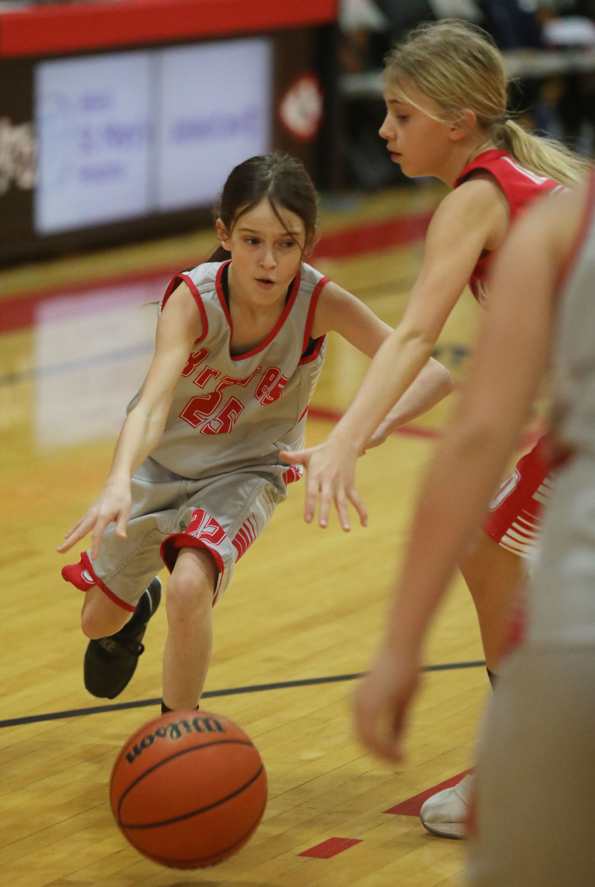 FBP Mount Zion vs Mahomet Seymour girls basketball 4 1.7.19.jpg